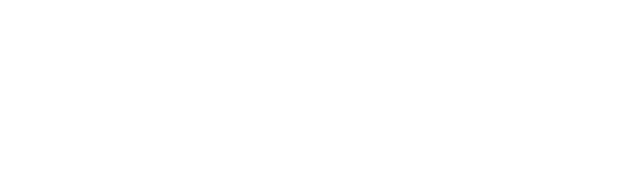 Priego 8A Enterprise IT