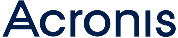 Acronis
