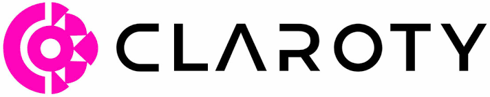 Claroty