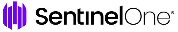 SentinelOne